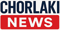 Chorlaki News – Latest Urdu News from Pakistan | Breaking Updates & Headlines